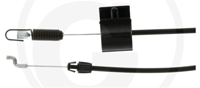 Koblingskabel til MTD, 290-625