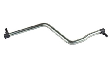 Styrestang_5321751-21_A175121