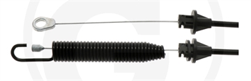 Koblingskabel til MTD, 746-04092