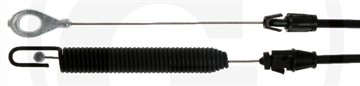 Koblingskabel til Husqvarna, 532 44 04-88