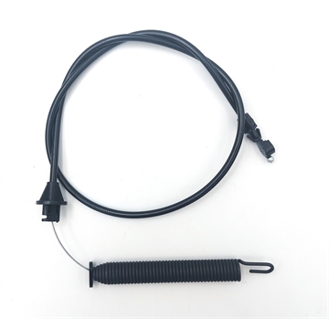 532176079_kabel