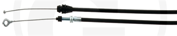 Koblingskabel til Honda, 54530-VE1-T50