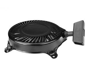 Rekylstart_ Briggs & Stratton_497830_496650_495766_494846_494782