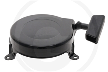 Rekylstart_ Briggs & Stratton_499706_690101