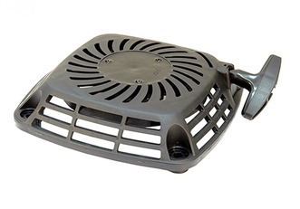 Rekylstarter_Kawasaki_49088-2582_49088-7023