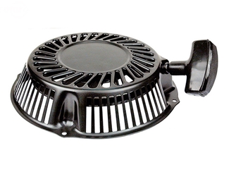 Rekylstart_ Briggs & Stratton_591606_695058