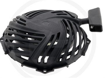 Rekylstart_ Briggs & Stratton_593959