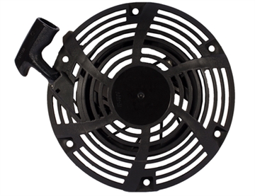 Rekylstart_ Briggs & Stratton_796497