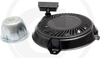 Rekylstart_ Briggs & Stratton_591301_693394