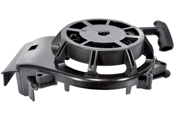 Rekylsterter_Briggs & Stratton_594062