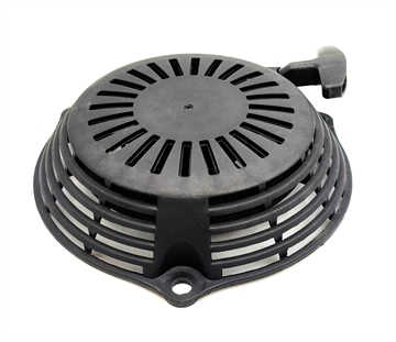 Rekylstart_Honda_28400-Z0Y-013ZA,