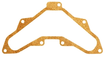 Ventildækselpaknint_2004113S_20 041 13-S