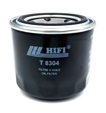 Oliefilter_Honde_John_Deere_Stiga