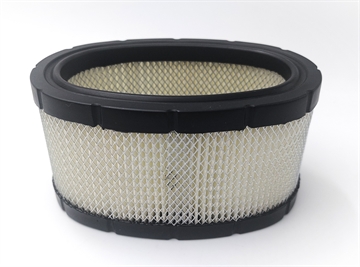 Luftfilter_100-198