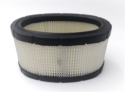 Luftfilter_100-198