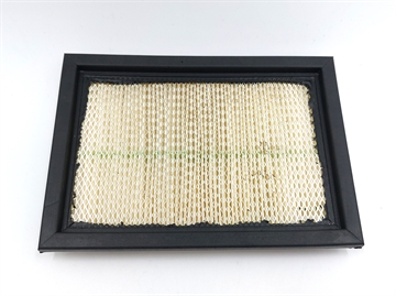 Luftfilter_163x113x20mm