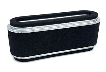 Luftfilter_AM101191_11013-2021