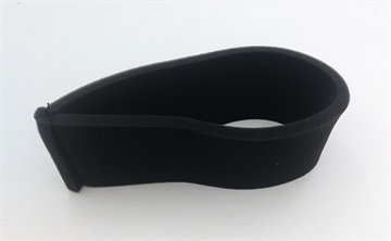 orforfilter til Kohler ET12340, 4100290, 100-768, 2844