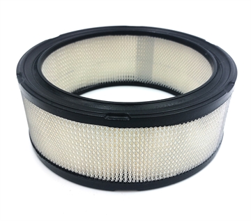 Luftfilter_til_Kohler_4708303-S