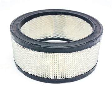 Luftfilter_Kohler_2408303-S