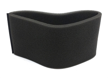 Forfilter_Kohler_John_Deere_102-418