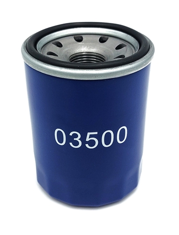 Oliefilter_Honda_Stiga_118551895/0_15400-RBA-F01