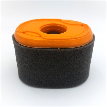 Luftfilter_102-499