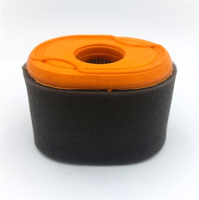 Luftfilter_102-499