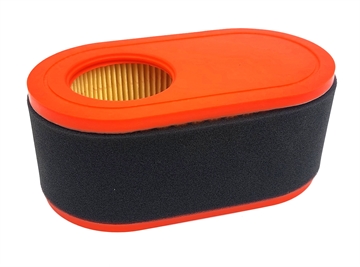 Luftfilter_737-05065