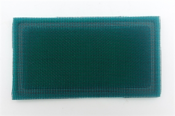 Forfilter_273638S