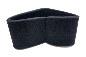 Forfilter_Kawasaki_11013-7046