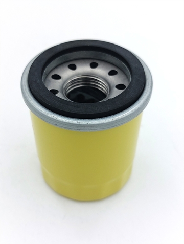 Oliefilter_795990