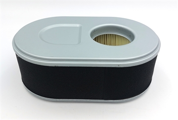 Luftfilter_737-05145