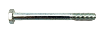 Bolt_112692050/0