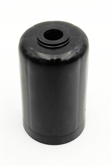 Støtterulle_1134-0299-00