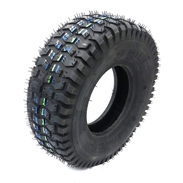  Dæk til havetraktor, 11x4.00-5