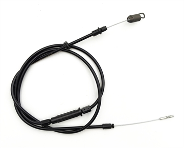 Kabel_381030143/0