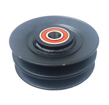 Dobbelt_Strammehjul_3876050020