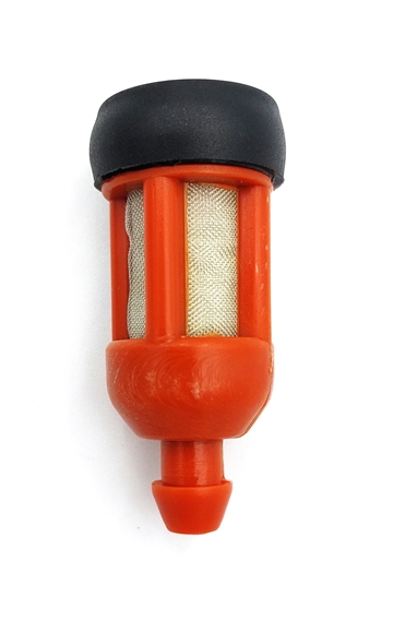 Brændstoffilter_00003503500_11153503503_11273503500_7298_4204714_610-176