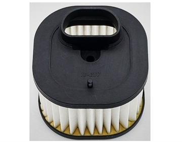 Luftfilter_Husqvarna_503818004_5038180-01