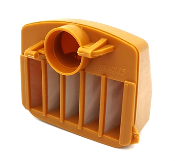 Luftfilter 5370240-02, 5038553-02