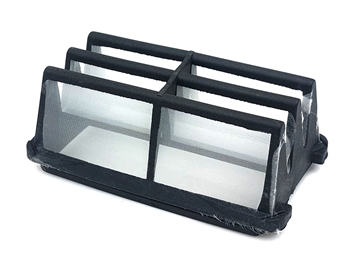 Luftfilter_5034132-01