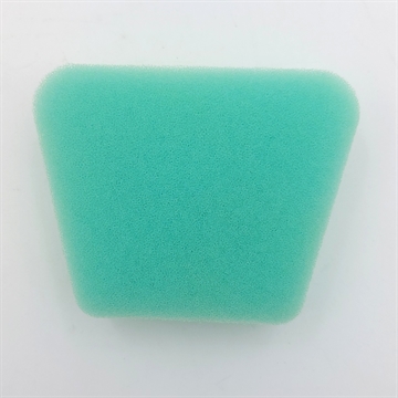 Luftfilter_5300377-93