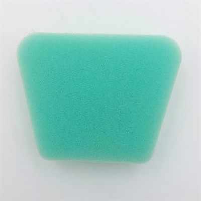 Luftfilter_5300377-93