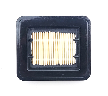 Luftfilter 5746680-03, 5746680-02, 5746680-01, SA12499