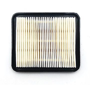 Luftfilter 5746680-03_5746680-02_5746680-01_SA12499