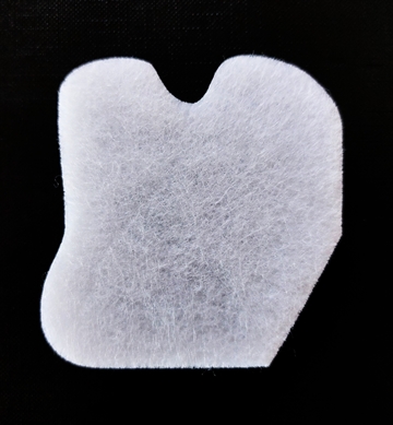 Luftfilter_5450618-01