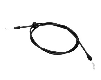 Fremdrift_kabel_AL-KO_453750