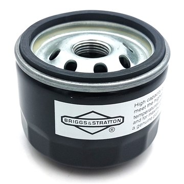 492932S_original_oliefilter