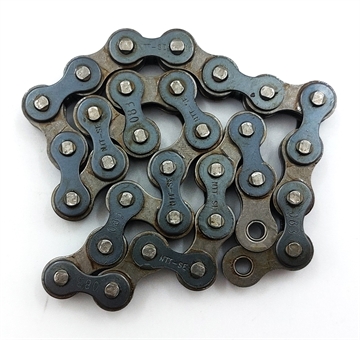 Kæde_til_styretøj_5065546-01